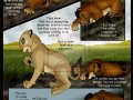 Taka_Comic_P_57_by_Savu0211.jpg